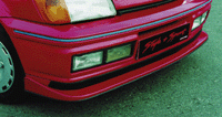 imagegen.gif