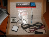 S6000018.JPG (146.73 KiB) Vizualizat de 577 ori S6000018.JPG