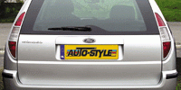mondeo2.gif
