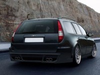 MondeoMK3_estate_back.jpg