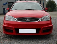 MondeoMK3_estate_front2.jpg