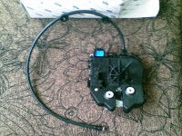 06112008.jpg (169.7 KiB) Vizualizat de 731 ori 06112008.jpg