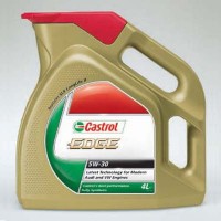 edge5w30-4L.jpg