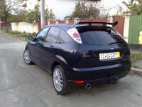Resize of Copy (3) of 26102008869.jpg