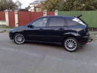 Resize of Copy (2) of 26102008880.jpg