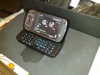 07112008030.jpg