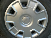 Capac Ford.JPG