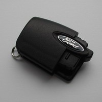 telecomanda-ford-briceag.jpg