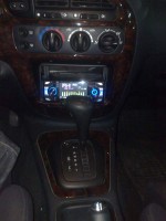 09112008076.jpg