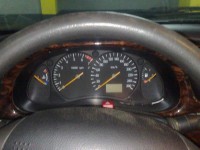 09112008077.jpg