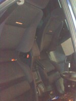 09112008080.jpg