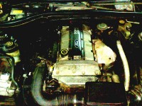 09112008089.jpg