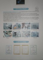 certificatt de calitatre.jpg