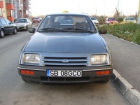 DSC06990.jpg (70.85 KiB) Vizualizat de 169 ori DSC06990.jpg