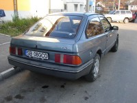 DSC06991.jpg (75.3 KiB) Vizualizat de 178 ori DSC06991.jpg