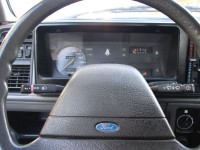 DSC06995.jpg (77.7 KiB) Vizualizat de 186 ori DSC06995.jpg