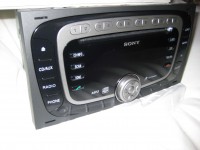 sony_022.jpg