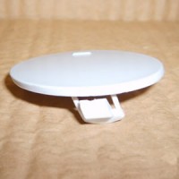 capacel.jpg