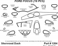 sherwood_1204.jpg