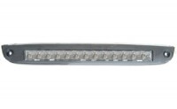 fd140007-g.jpg