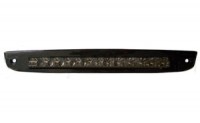fd140006-g.jpg