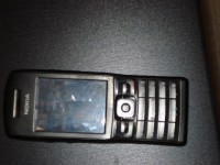 DSC02167 (Large).JPG (104.7 KiB) Vizualizat de 254 ori DSC02167 (Large).JPG