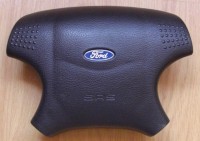airbag ford fata.JPG