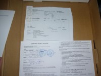 P1050190.JPG (108.62 KiB) Vizualizat de 163 ori P1050190.JPG