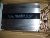 P1050191.JPG (109.24 KiB) Vizualizat de 158 ori P1050191.JPG