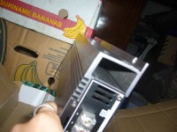 P1050192.JPG (153.04 KiB) Vizualizat de 156 ori P1050192.JPG