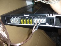 P1050193.JPG (107.89 KiB) Vizualizat de 167 ori P1050193.JPG