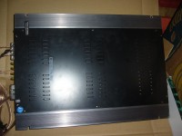 P1050194.JPG (101.5 KiB) Vizualizat de 157 ori P1050194.JPG