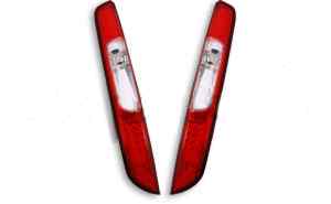 fd110025-a.jpg