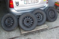 Picture 003.jpg