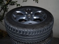 _M131467_resize.JPG (164.85 KiB) Vizualizat de 447 ori _M131467_resize.JPG