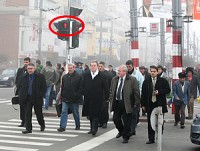 poza-zilei.jpg
