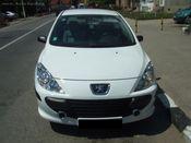 peugeot-307-1-6-hatchback-fabricatie-2005-65-000-km~2776071.jpg