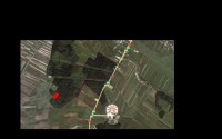 locatie 2 - Marea Plantare.jpg