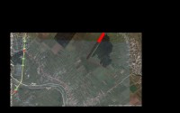 locatie 1 - Marea Plantare.JPG
