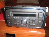 Picture 004.jpg (117.61 KiB) Vizualizat de 317 ori Picture 004.jpg