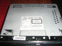 Picture 005.jpg (94.93 KiB) Vizualizat de 213 ori Picture 005.jpg