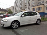 27102008004.jpg