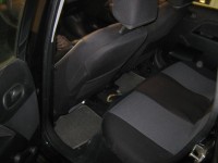 IMG_0173.jpg