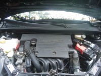 motor.jpg