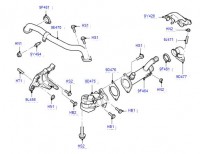 EGR-20.JPG (28.93 KiB) Vizualizat de 808 ori EGR-20.JPG