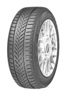 vredestein_snowtrac2.jpg (16.72 KiB) Vizualizat de 4381 ori vredestein_snowtrac2.jpg