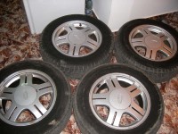 SANY4029.jpg