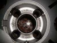 SANY4032.jpg