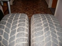 SANY4033.jpg