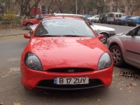 masina 001.jpg (148.55 KiB) Vizualizat de 270 ori masina 001.jpg